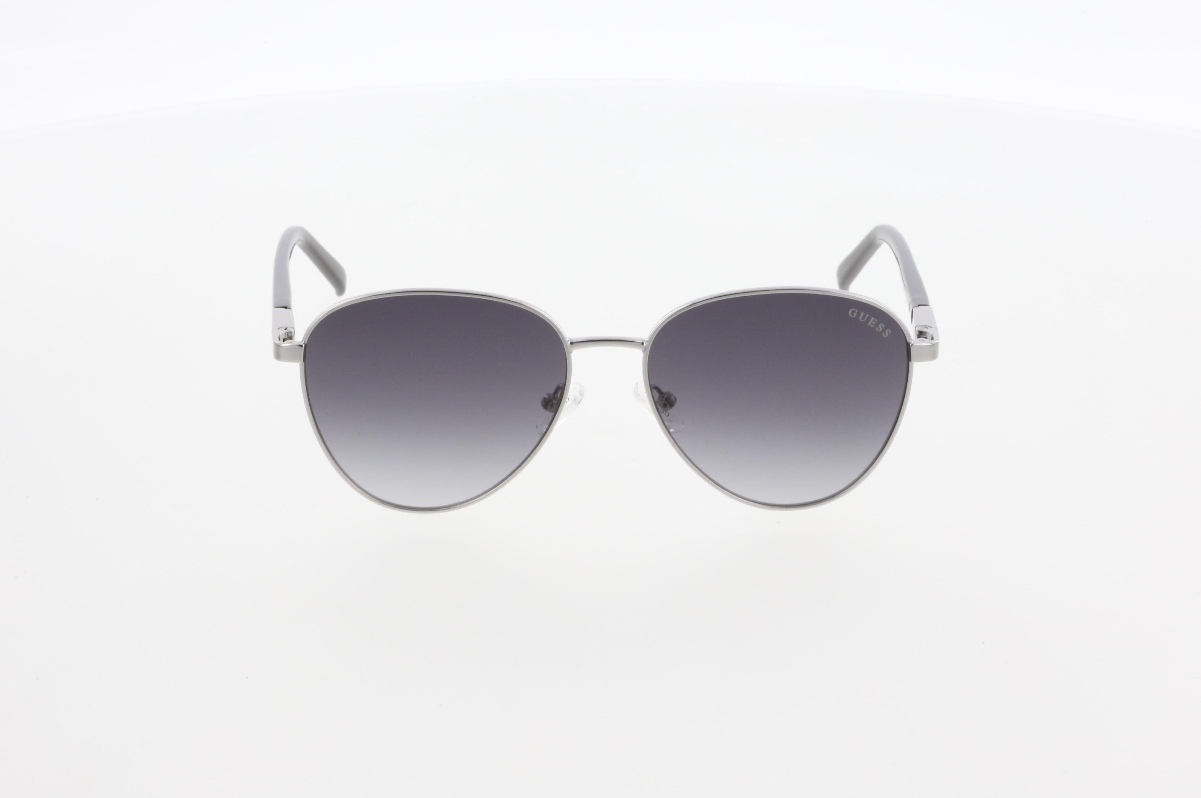 GUESS 3041 10B 53 Unisex Güneş Gözlüğü