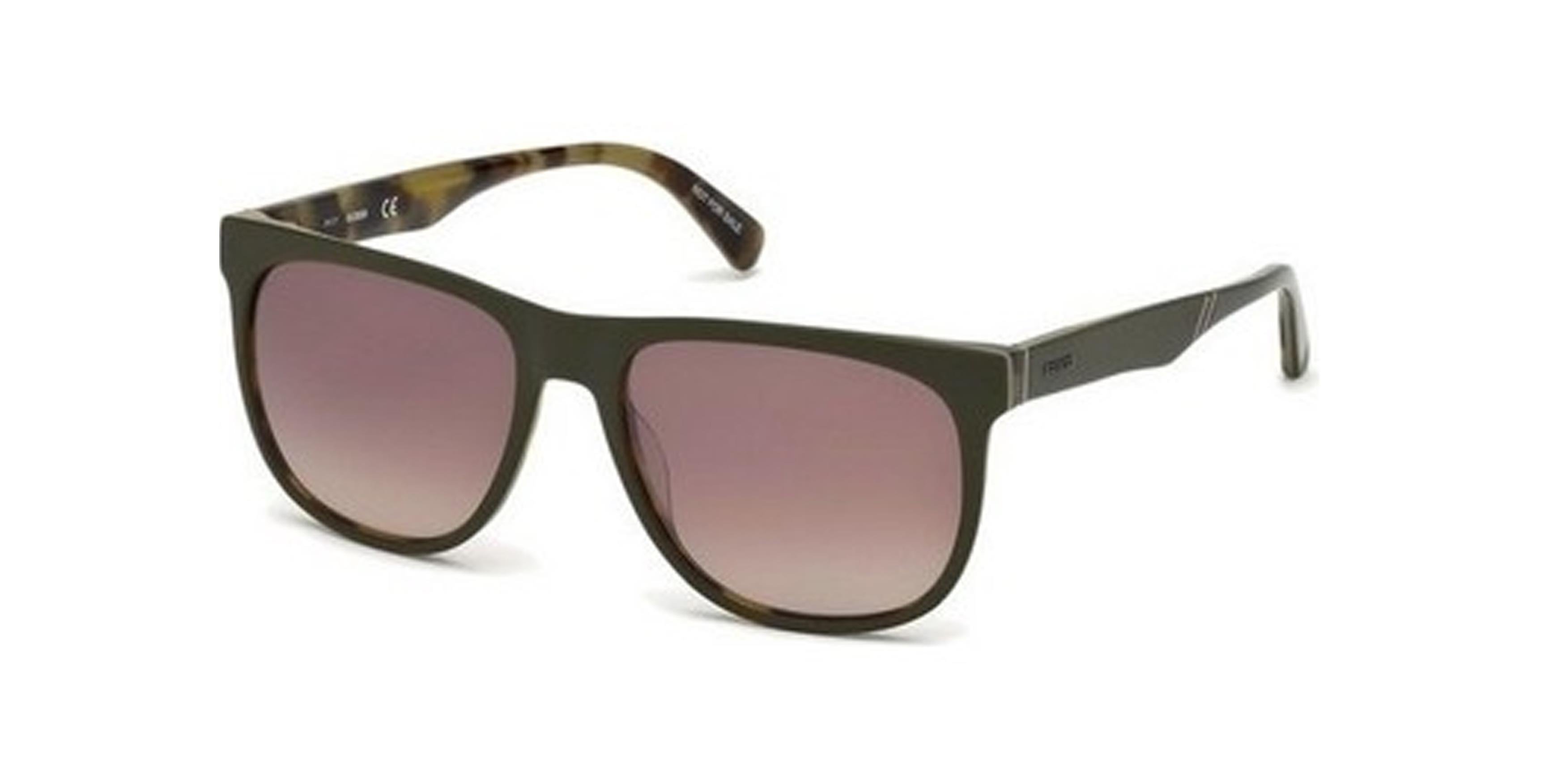 GUESS  6913 97F 56 Kadın Güneş Gözlüğü