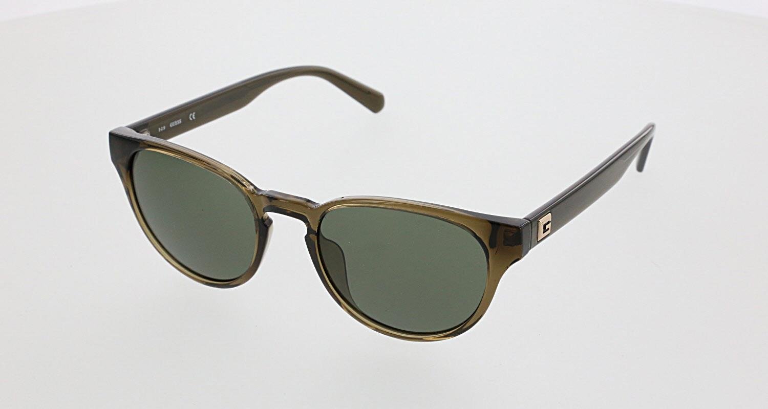 GUESS 6970 45N 51 Kadın Güneş Gözlüğü