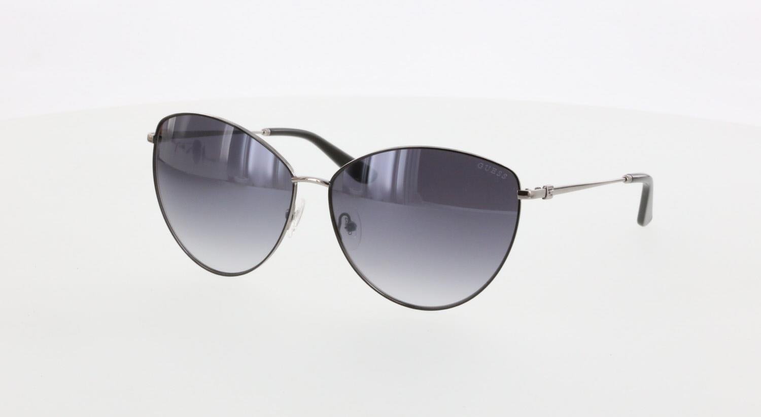 GUESS 7746 08b 66 Kadın Güneş Gözlüğü