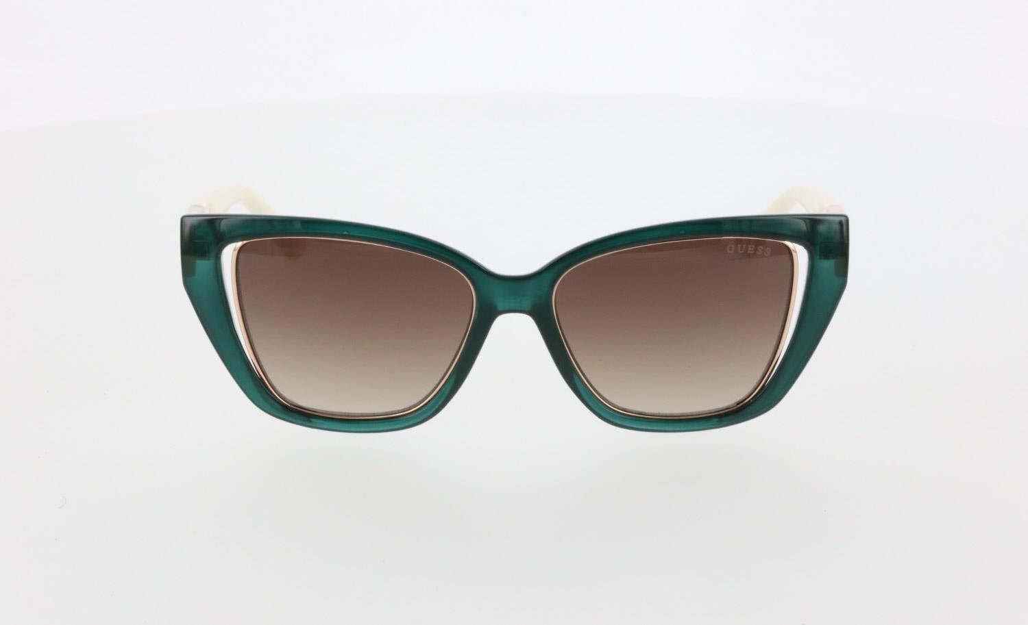Guess 7816 96F 54-16 Kadın Güneş Gözlüğü