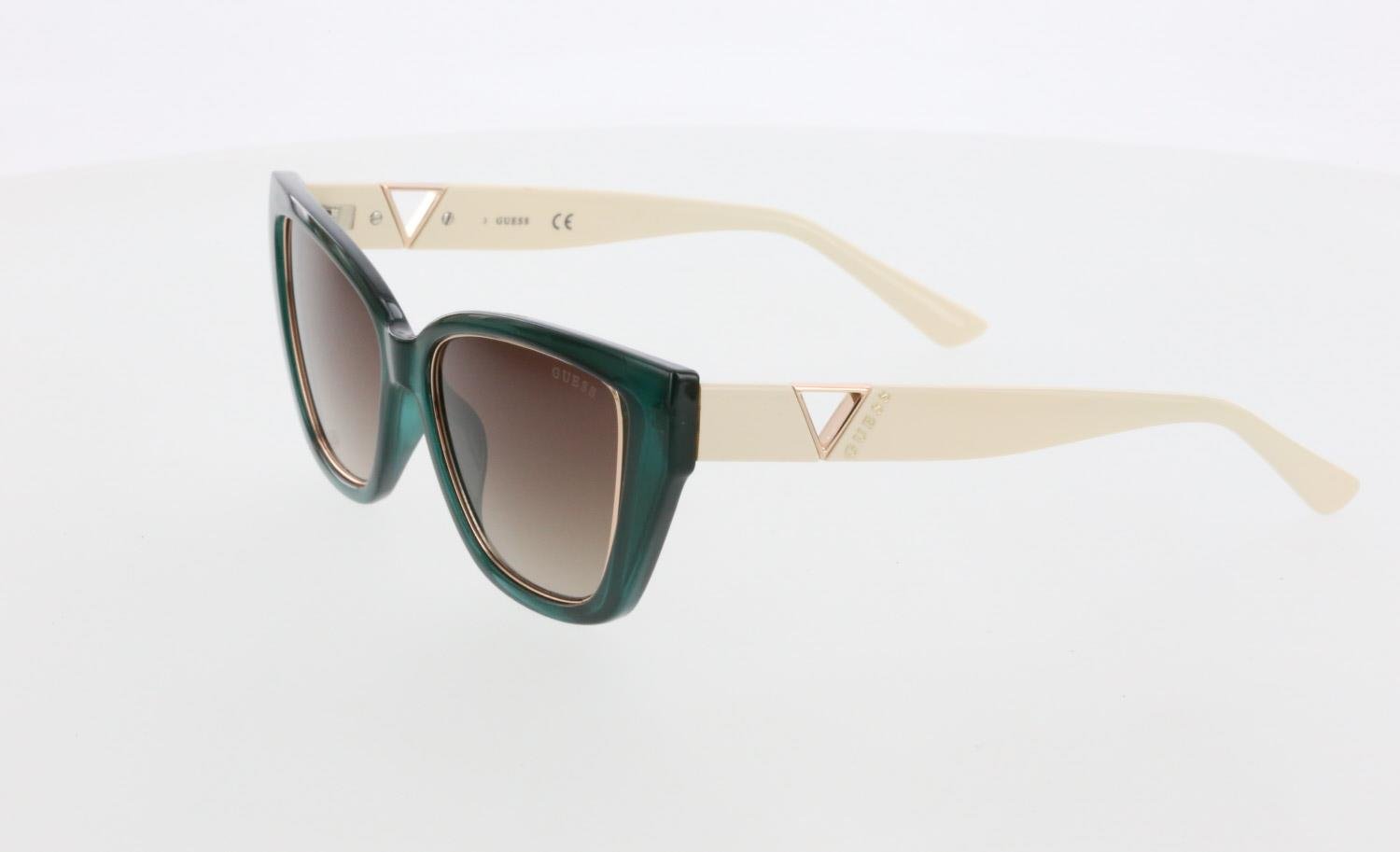 Guess 7816 96F 54-16 Kadın Güneş Gözlüğü
