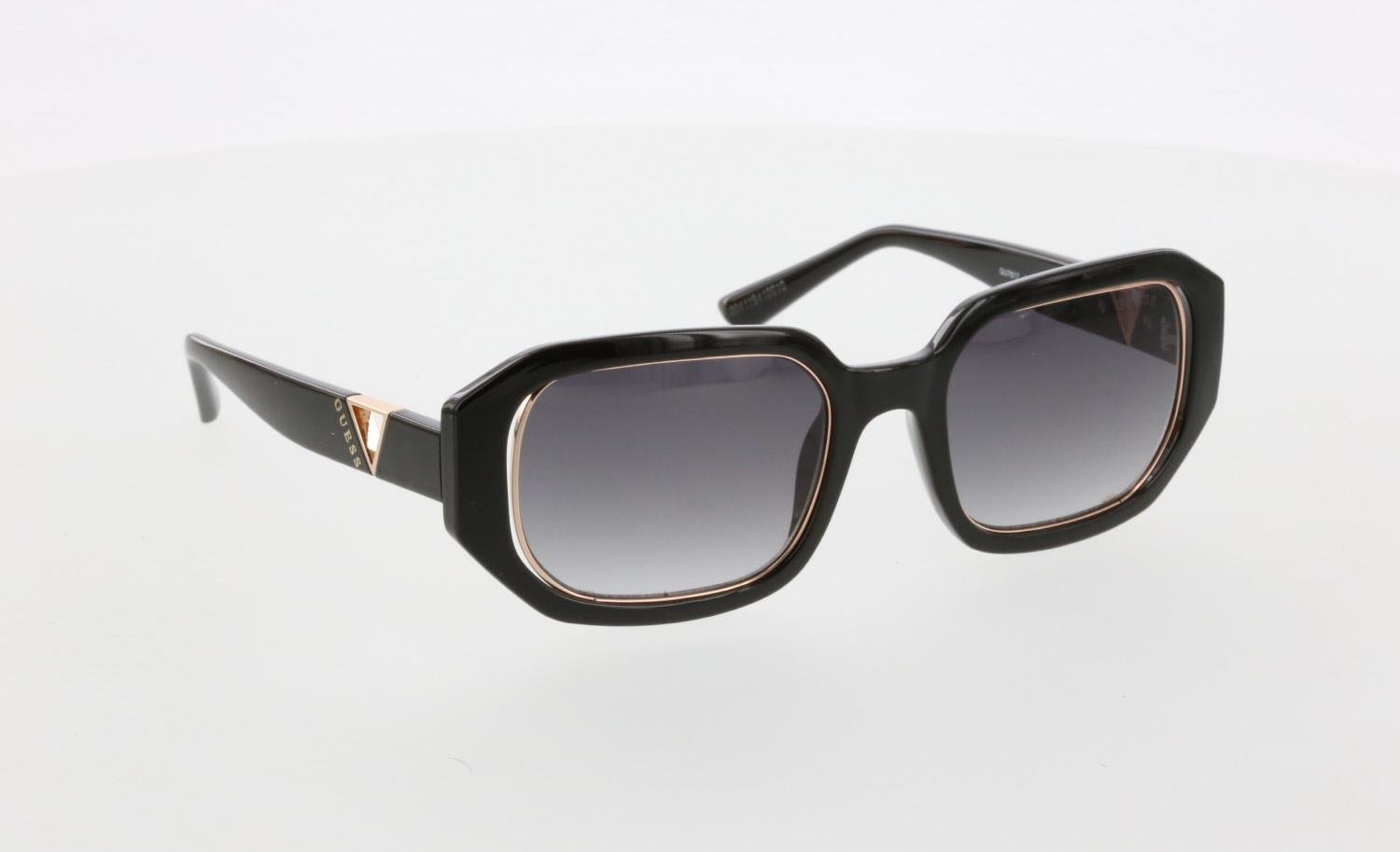 Guess 7817 01B 53 Kadın Güneş Gözlüğü