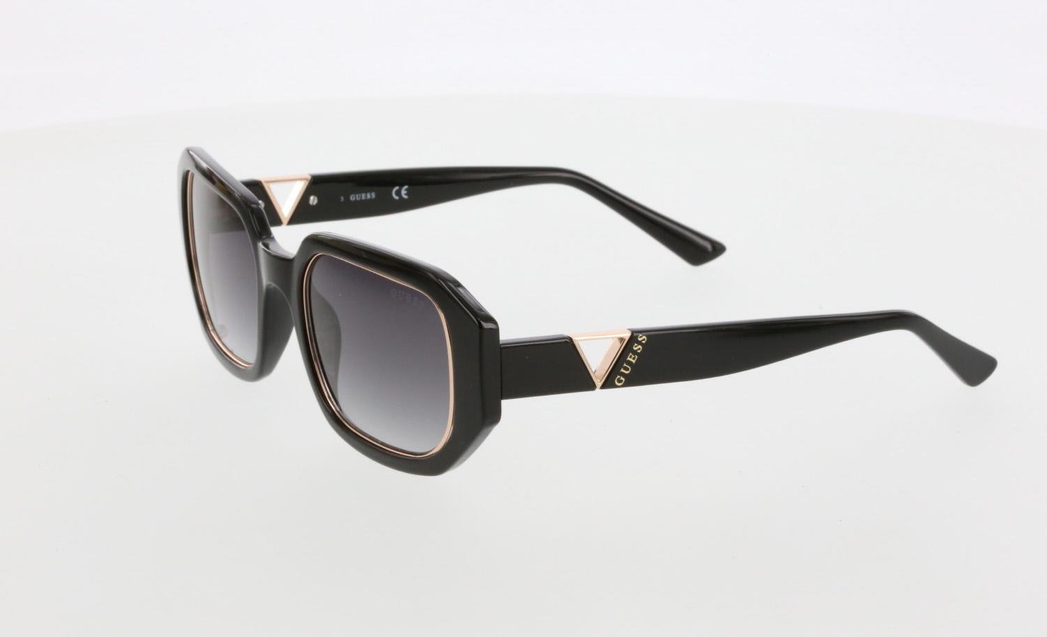 Guess 7817 01B 53 Kadın Güneş Gözlüğü
