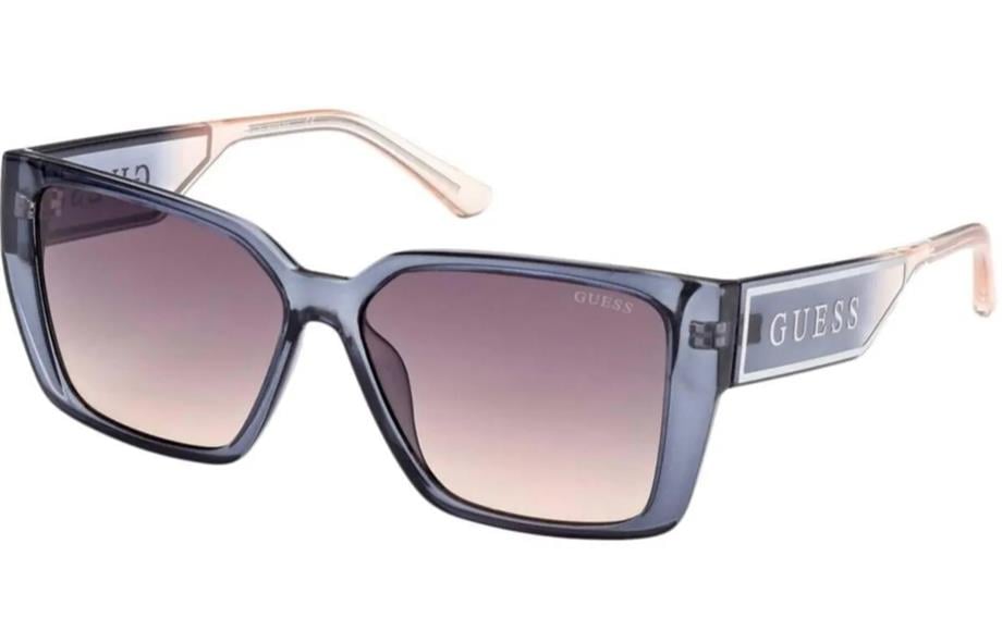 Guess 7818 92B 56  Kadın Güneş Gözlüğü