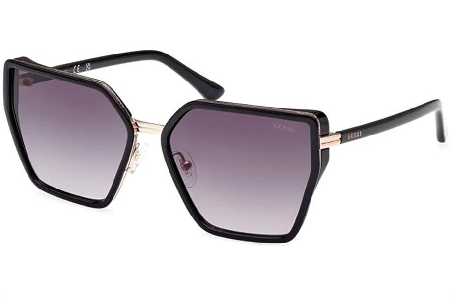 Guess 7871 01B 59 Kadın Güneş Gözlüğü