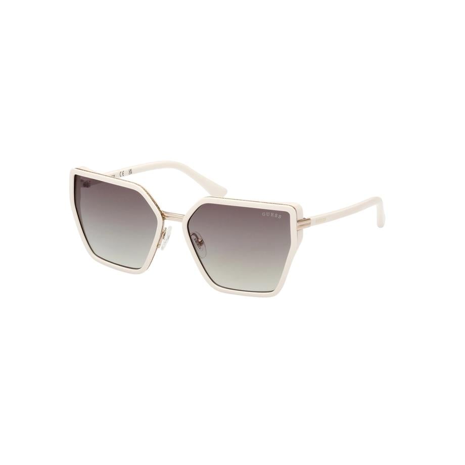 Guess 7871 21p 59 Kadın Güneş Gözlüğü