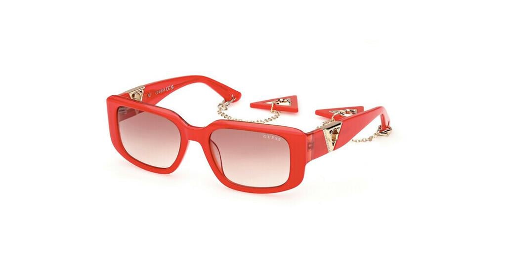 Guess 7891 66F 53 Kadın Güneş Gözlüğü