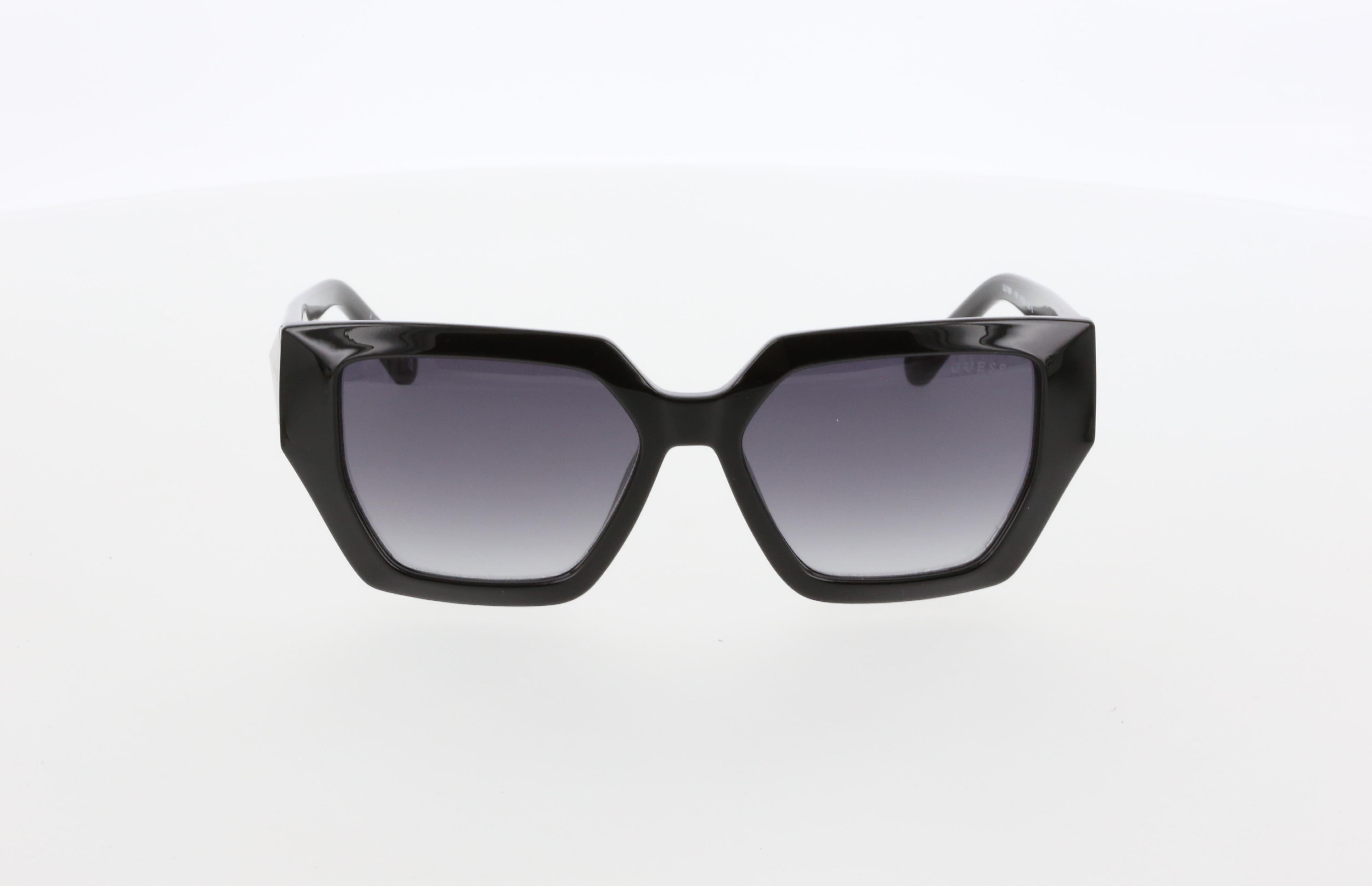 Guess 7896 01B 53-16 Kadın Güneş Gözlüğü
