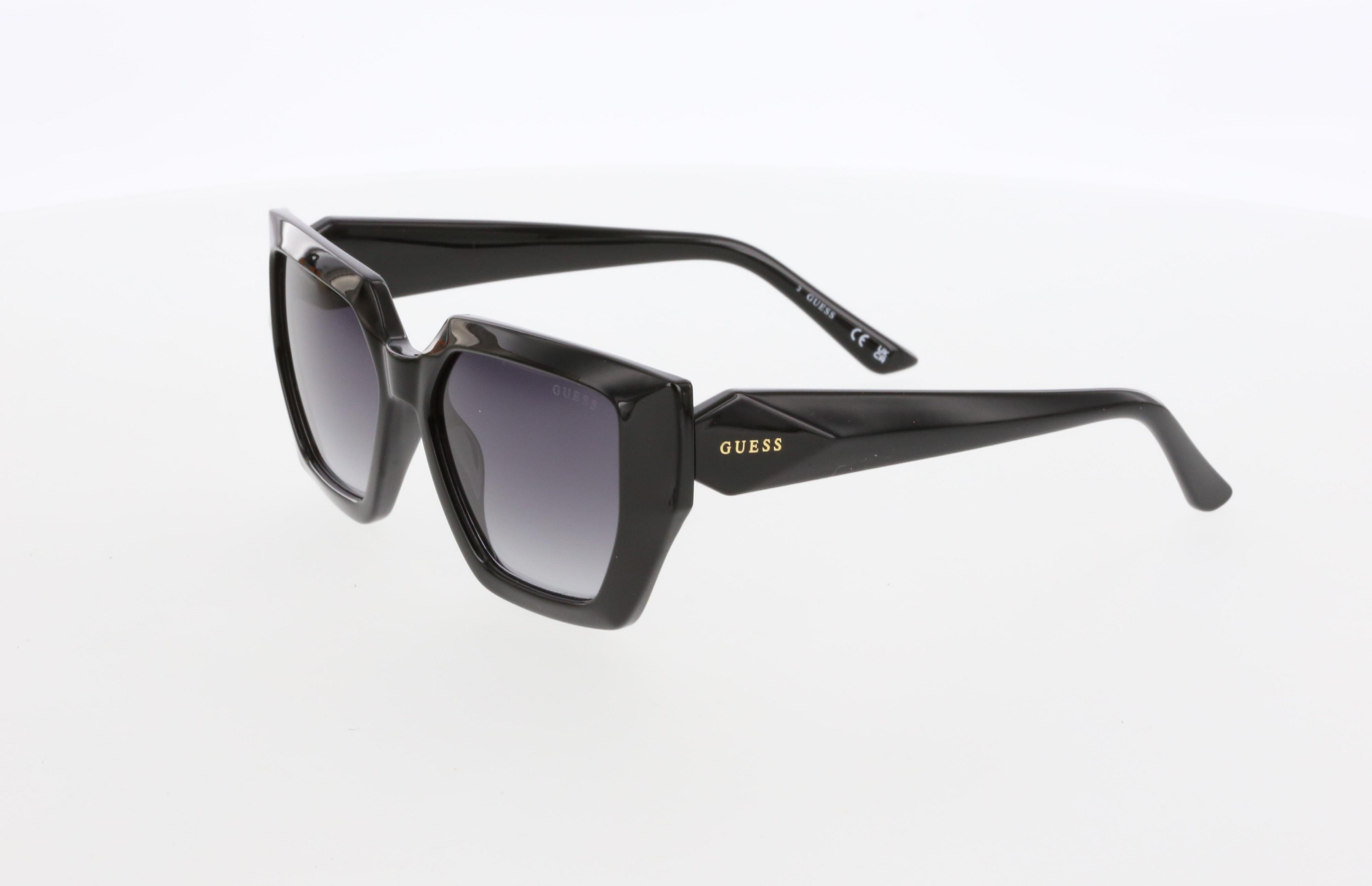 Guess 7896 01B 53-16 Kadın Güneş Gözlüğü