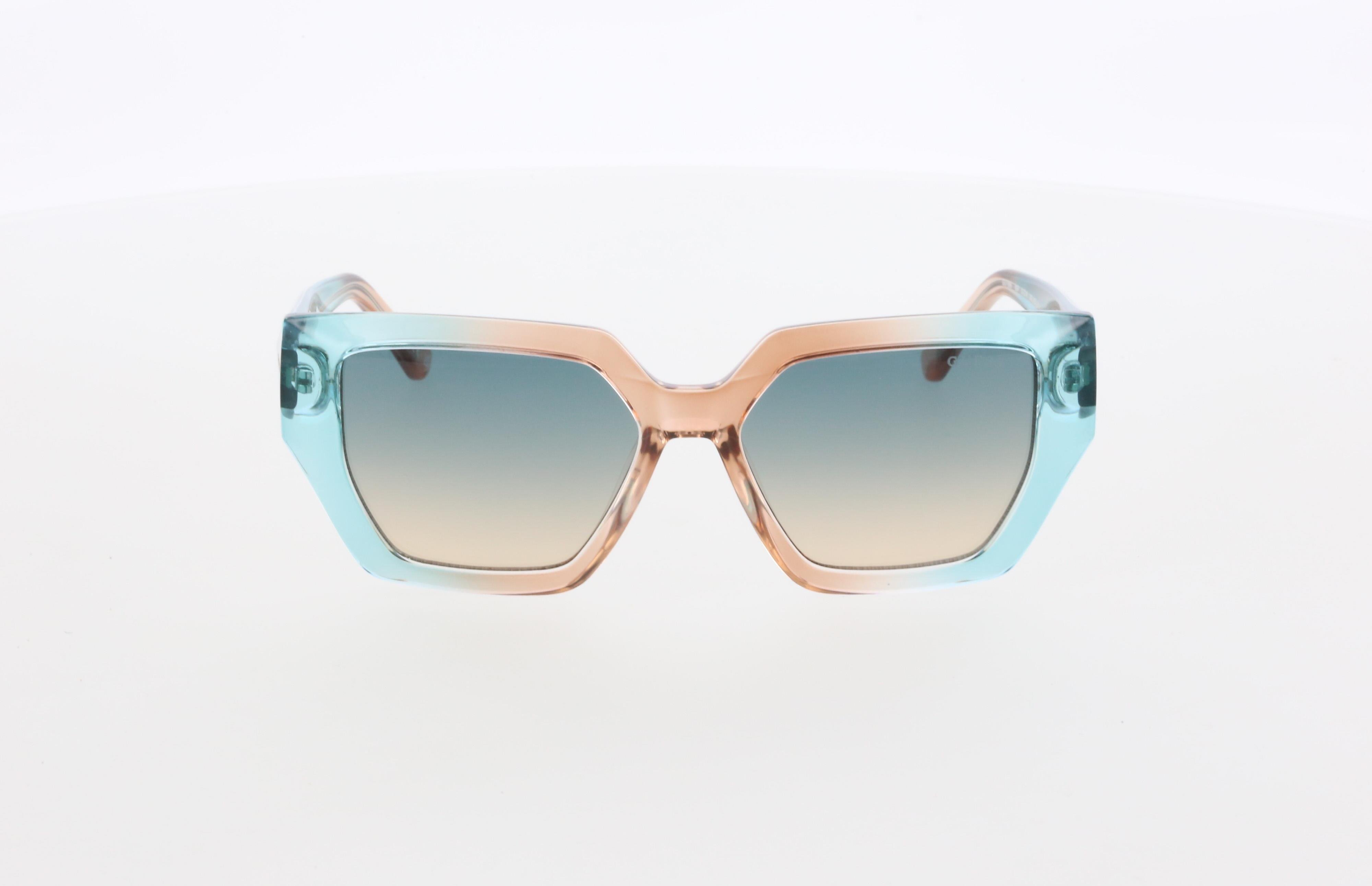 GUESS 7896 89P -kadın güneş gözlüğü