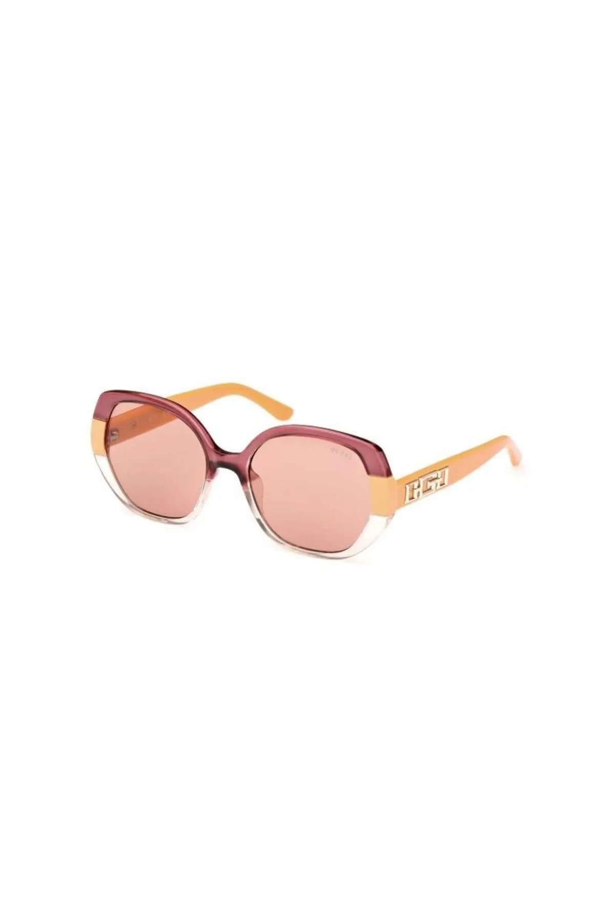 Guess 7911 44E 55-18 kadın