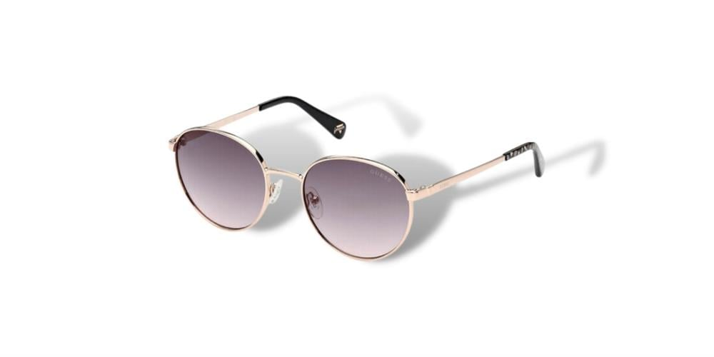 Guess GU5214 