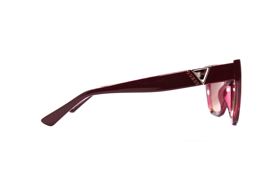 Guess GU7816 69F 54 Kadın Güneş Gözlüğü