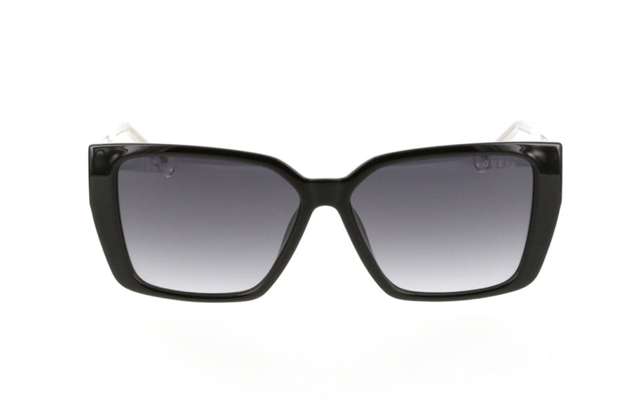 Guess GU7818 01B 56 Kadın Güneş Gözlüğü