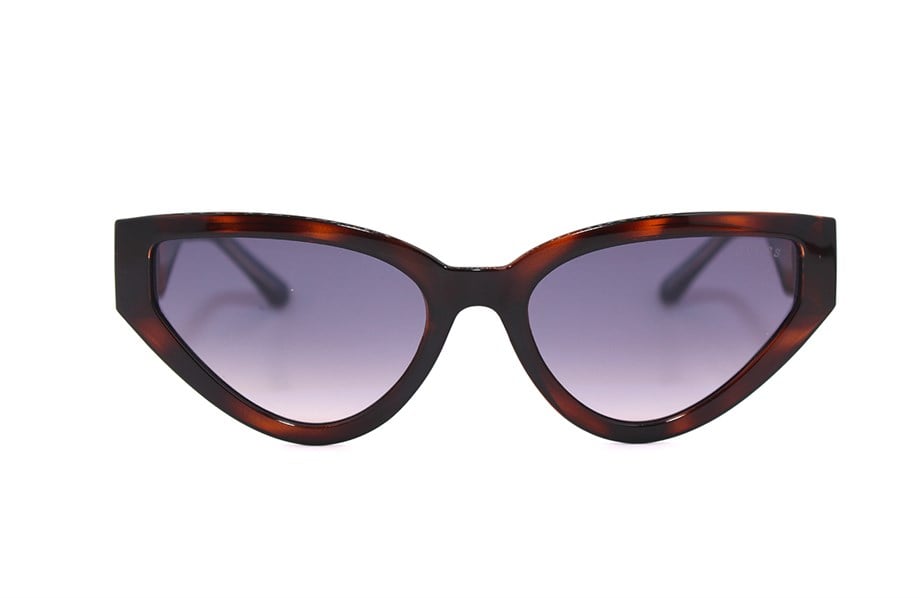 Guess GU7819 52B 56 Kadın Güneş Gözlüğü
