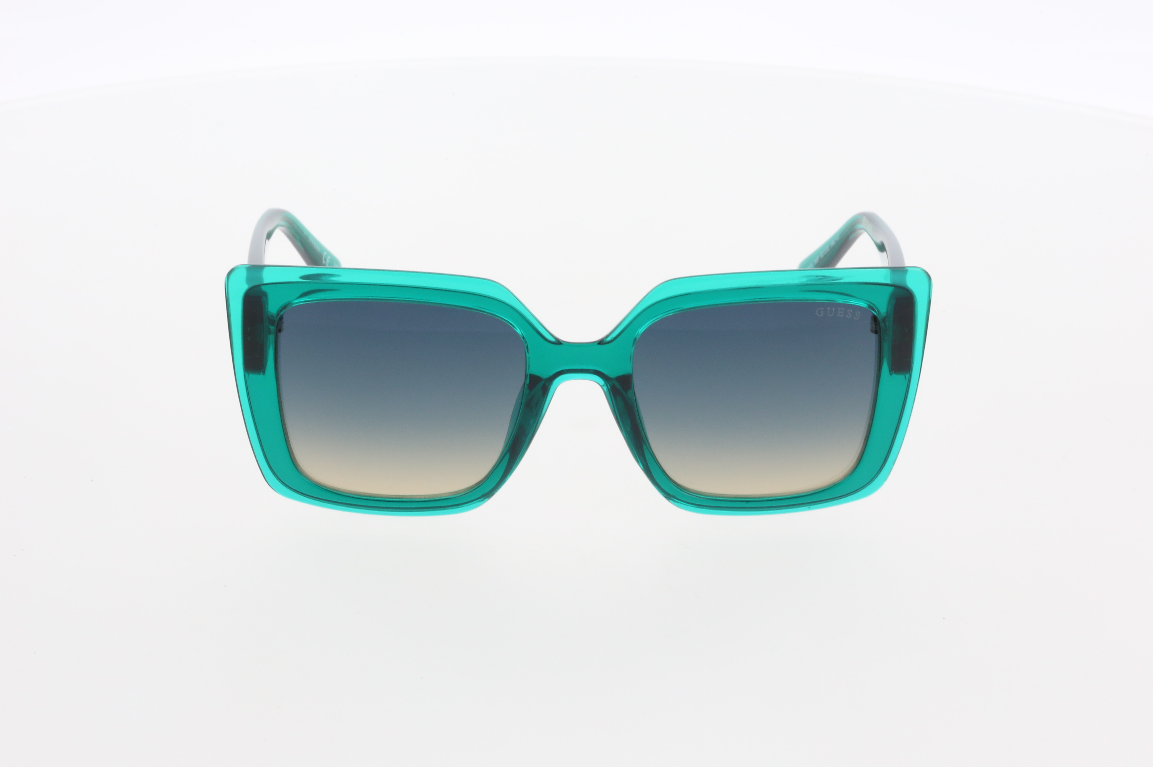 Guess GU7908 kadın