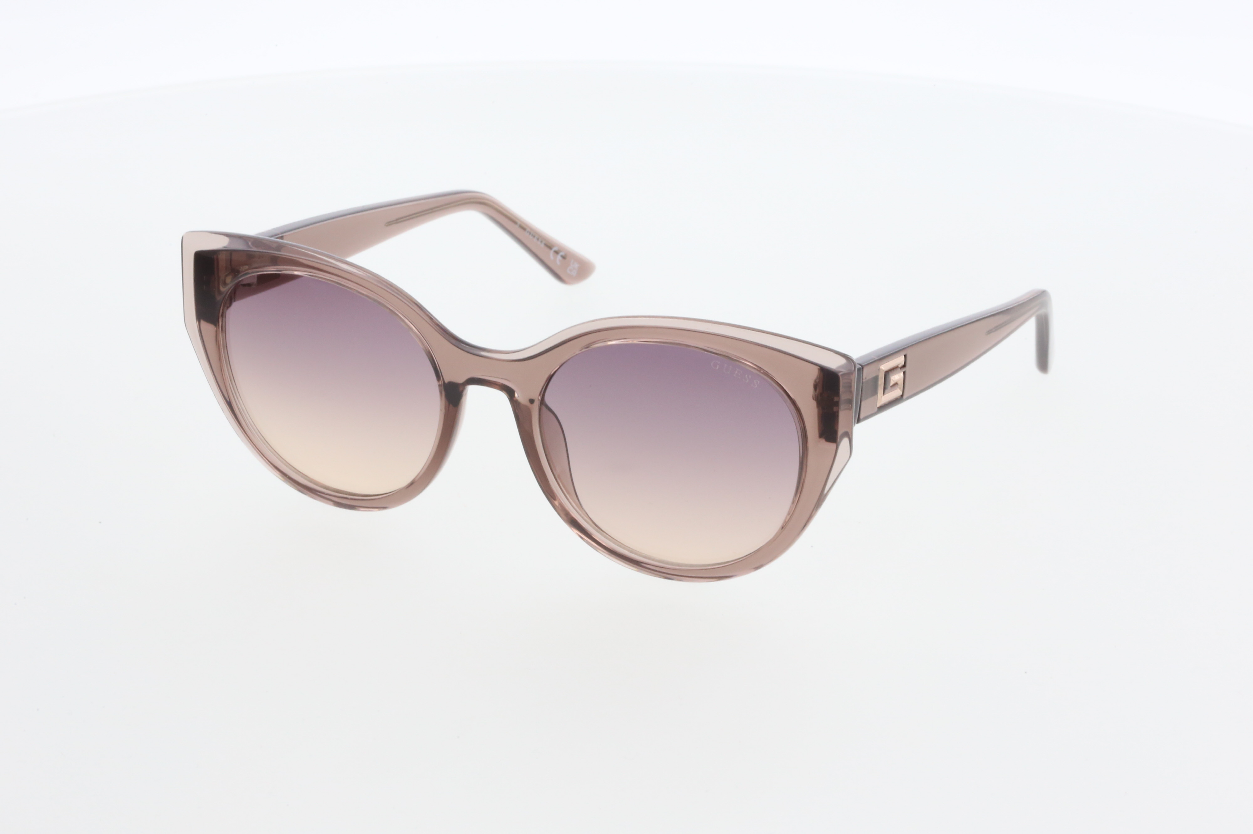 Guess GU7909 kadın