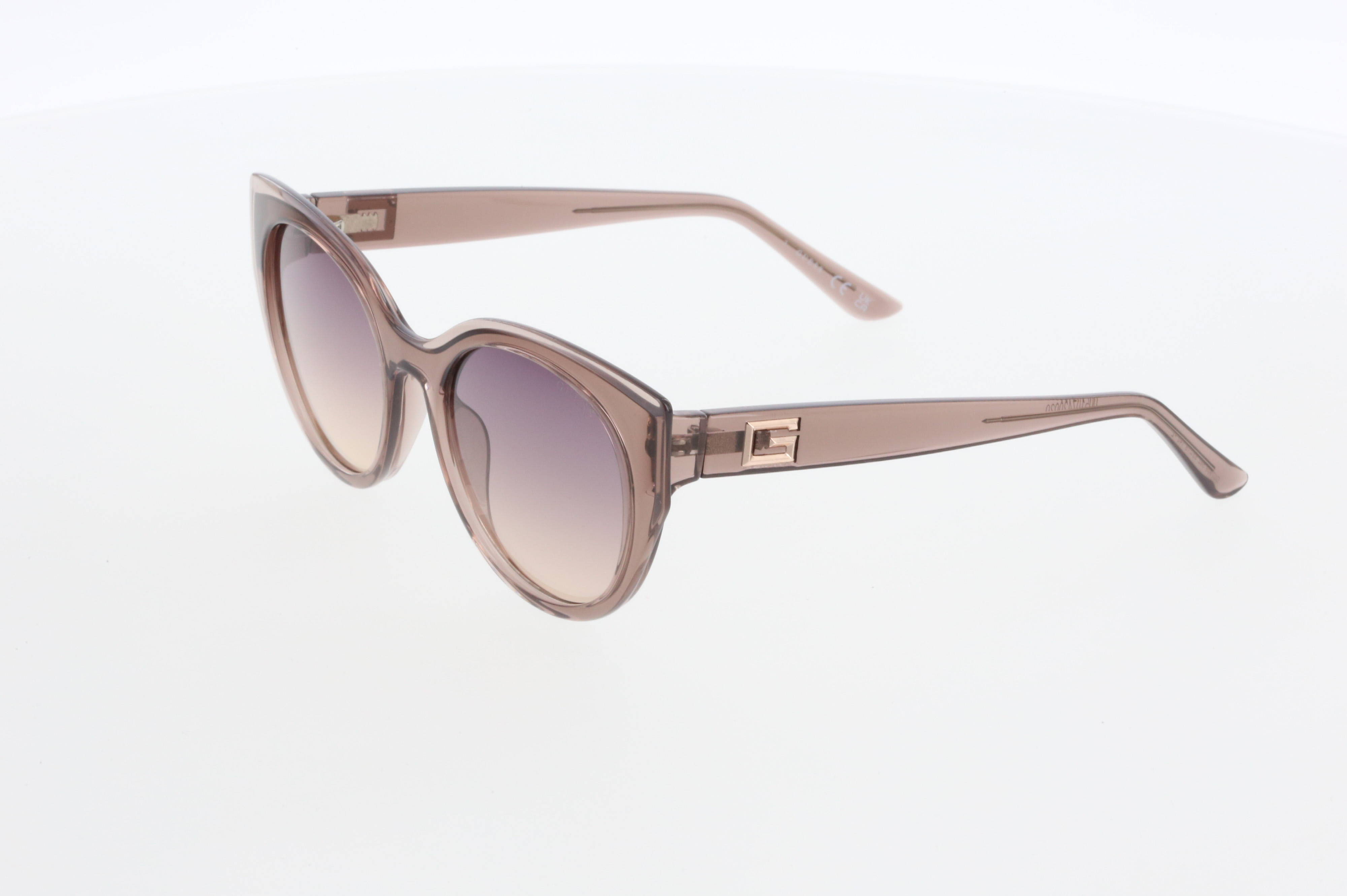 Guess GU7909 kadın