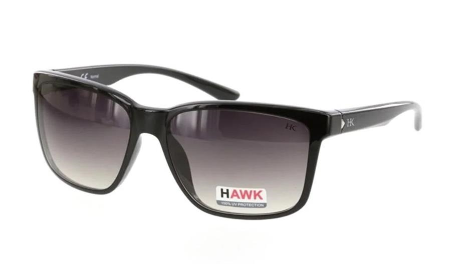 Hawk 2033 01 58-16 