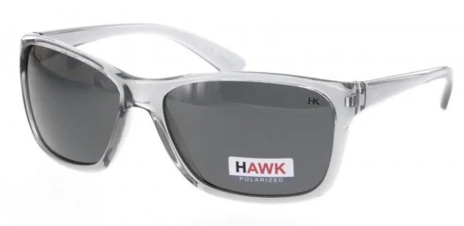 Hawk 2036 03 61-16 