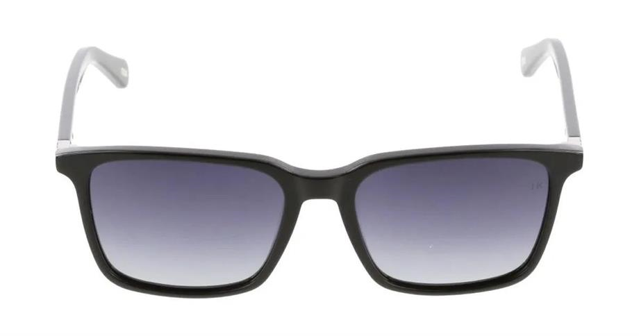 Hawk 2095 01 