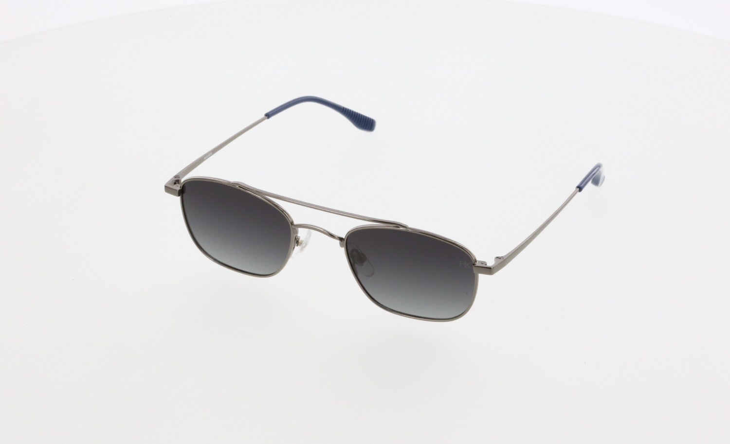 Hawk 6034 C03 52-22 erkek
