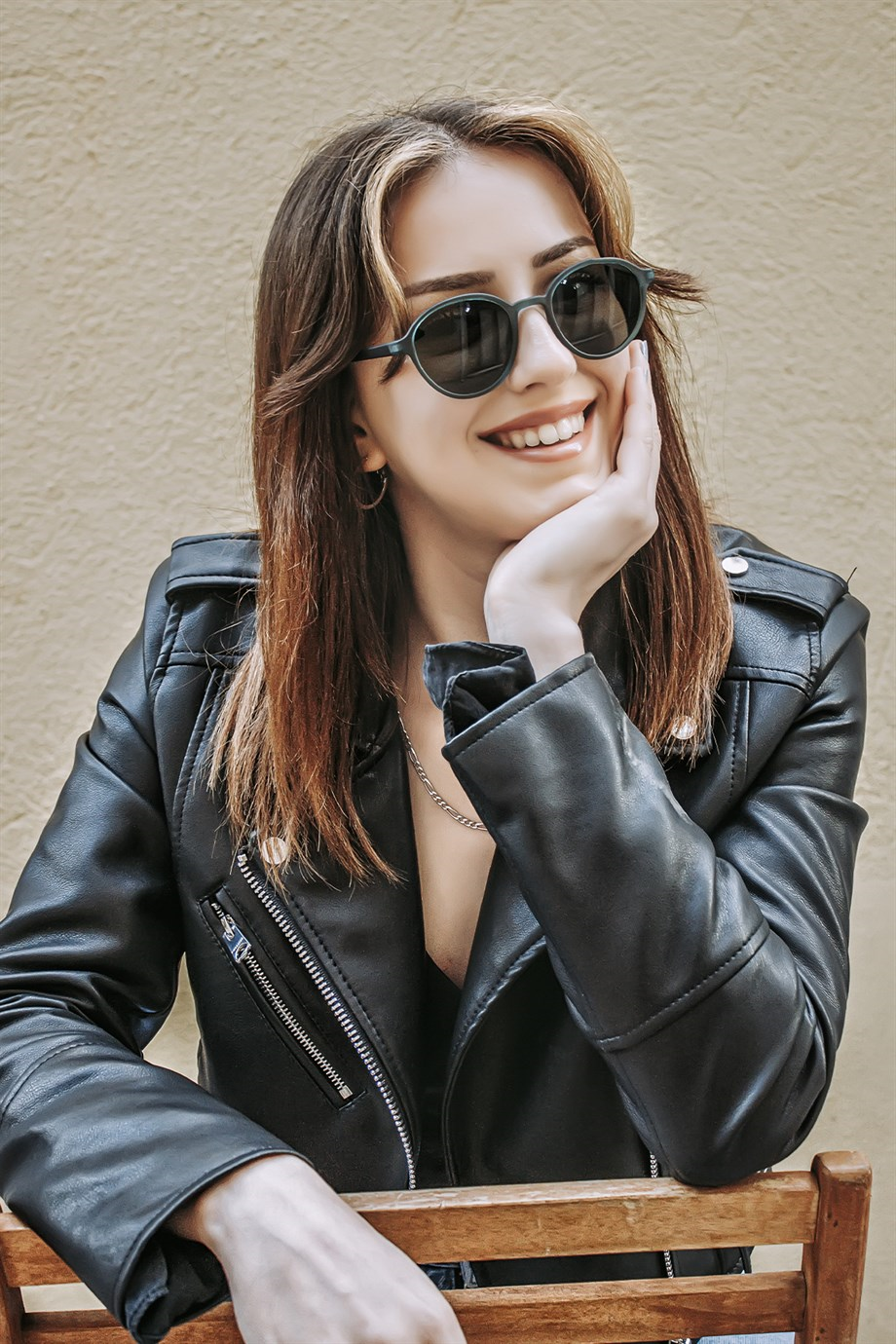 İMMİGRANT 19174 8901 