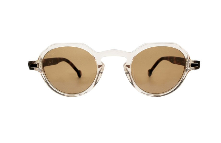 Kilian CRAZY C5 44-24 
