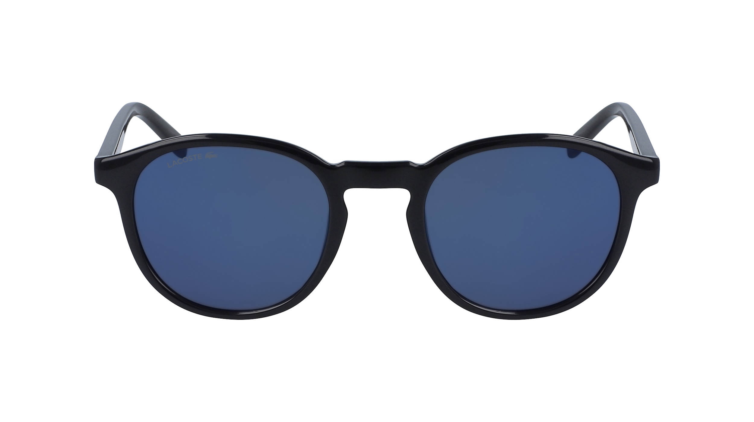 Lacoste 424 