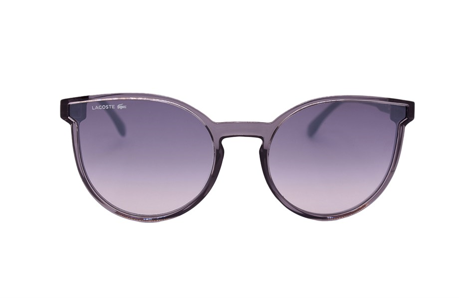 Lacoste 896S 035 54-19 
