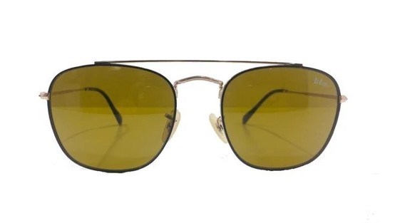 Lee Cooper 1094 C4 54-20 Erkek Güneş Gözlüğü