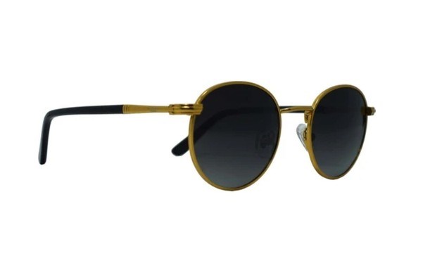 Lee Cooper 1232 C4 50-20 Erkek Güneş Gözlüğü