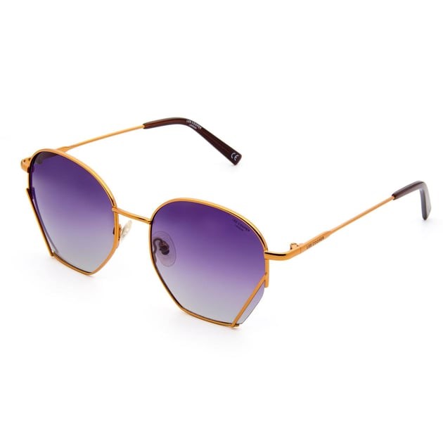 Lee Cooper 1234 C2 54-19 Kadın Güneş Gözlüğü