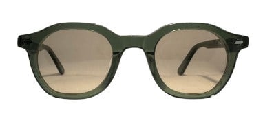 Lee Cooper 1512 C3 45-23 Kadın Güneş Gözlüğü