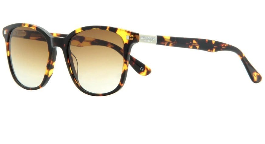 Lee Cooper  2402 C2 52-20 Erkek Güneş Gözlüğü