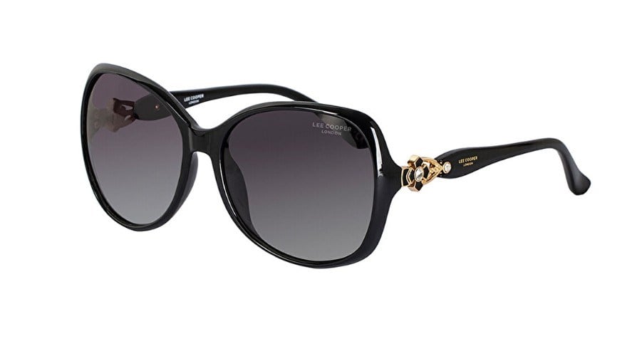Lee Cooper LC1303 C1 Kadın Güneş Gözlüğü