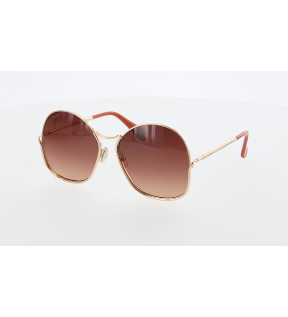 Maxmara 