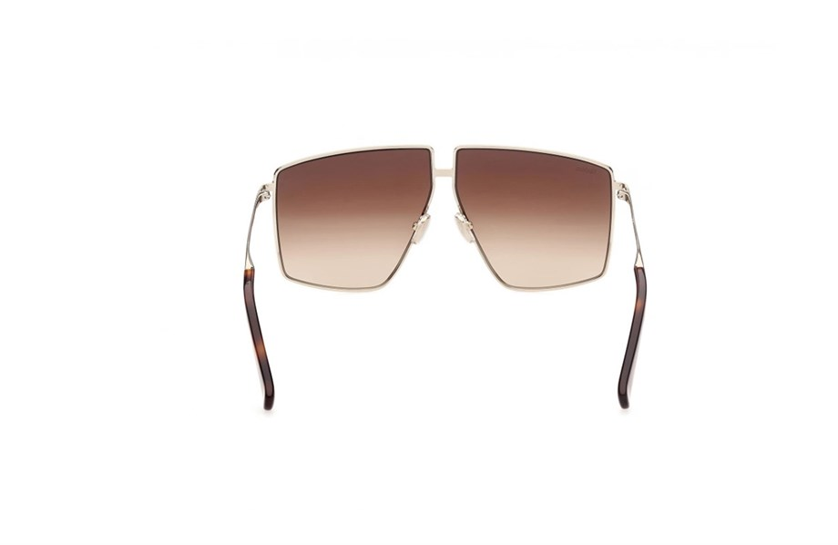 Maxmara 006 32F 64-12 