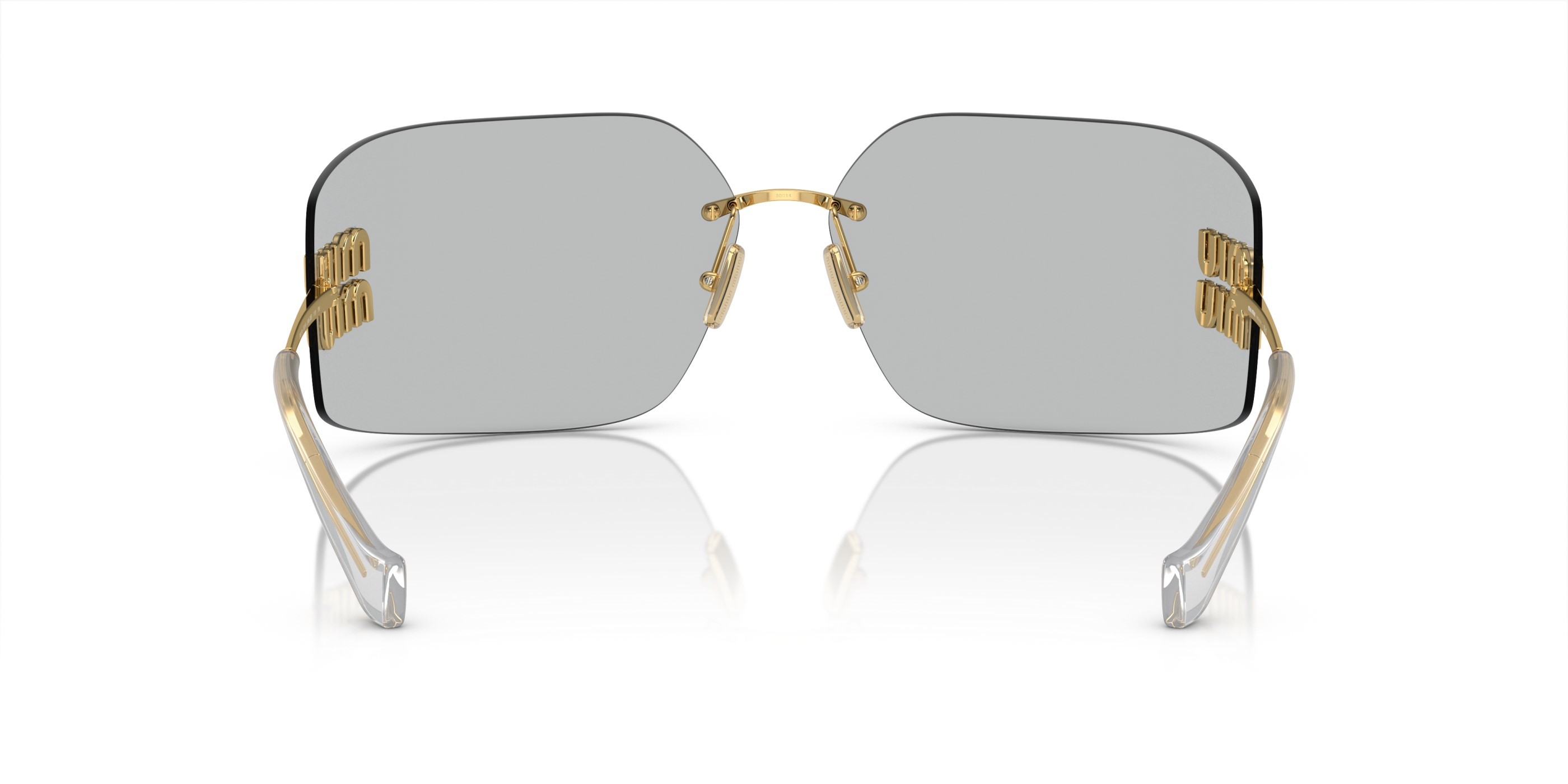 MİU MİU 0MU 54YS 5AK30B 80 