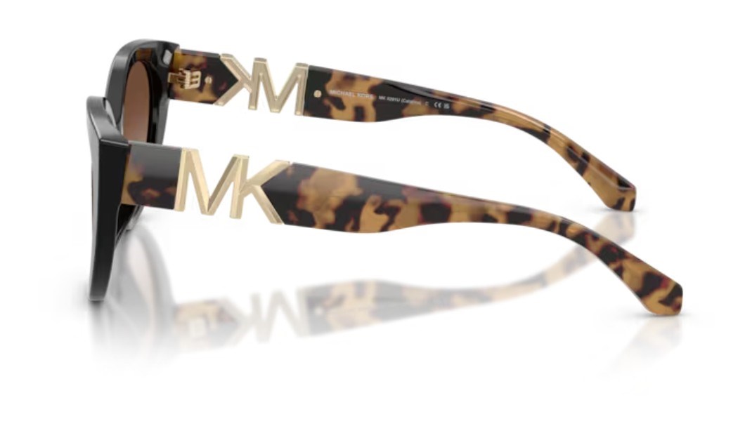 MK 2288 300513 54 Kadın Güneş Gözlüğü