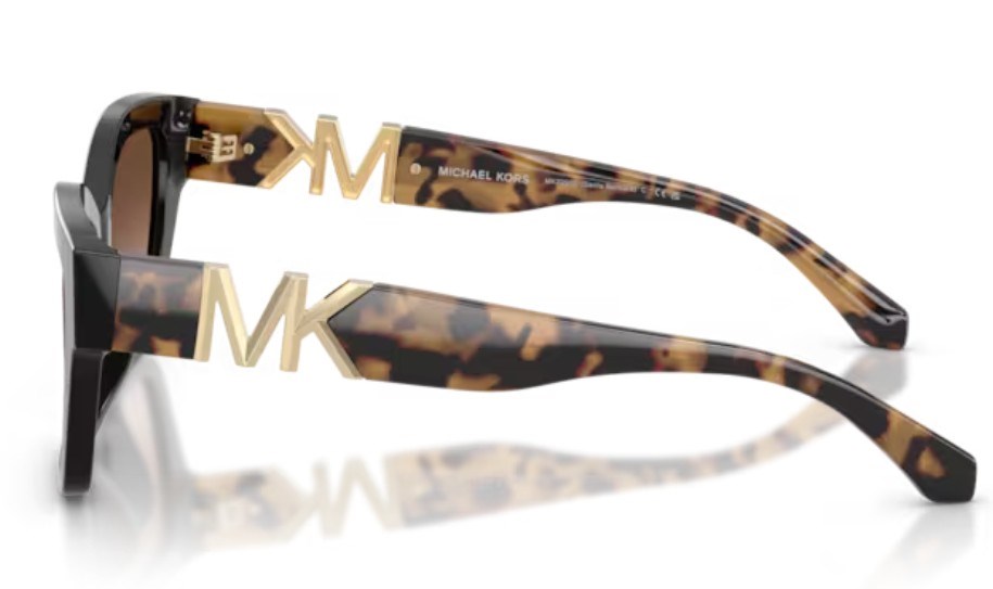 MK 2292 300513 55 Kadın Güneş Gözlüğü