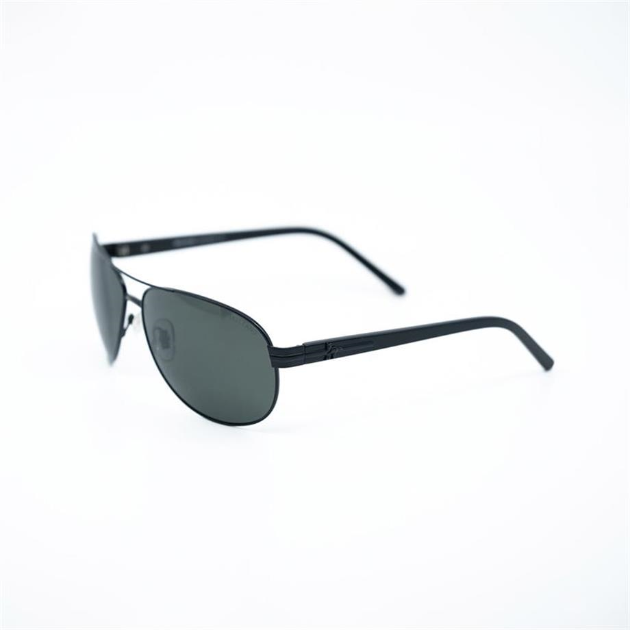 Mustang 1080 C02 63-13 