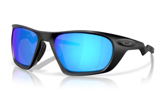 OAKLEY 0OO9431 943114  60 Erkek Güneş Gözlüğü