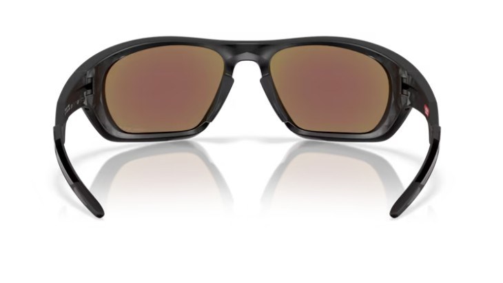 OAKLEY 0OO9431 943114  60 Erkek Güneş Gözlüğü