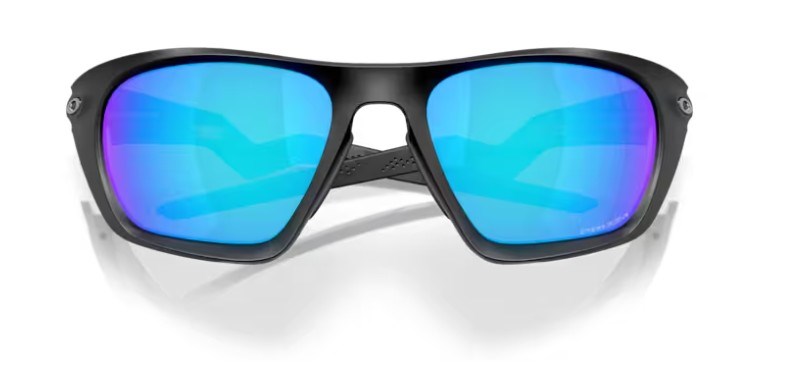 OAKLEY 0OO9431 943114  60 Erkek Güneş Gözlüğü