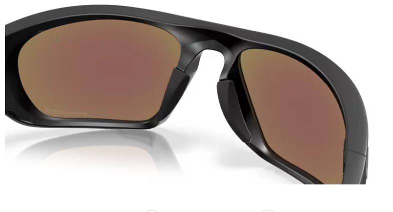 OAKLEY 0OO9431 943114  60 Erkek Güneş Gözlüğü
