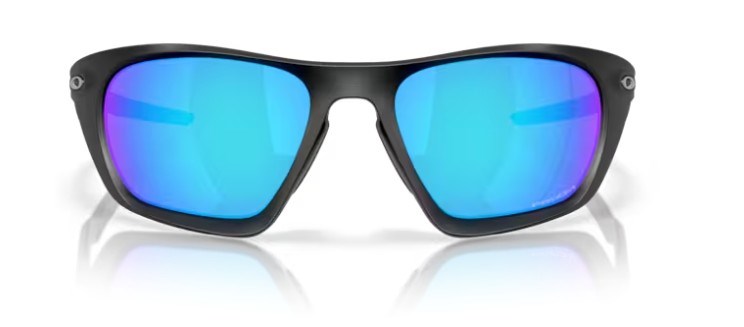 OAKLEY 0OO9431 943114  60 Erkek Güneş Gözlüğü