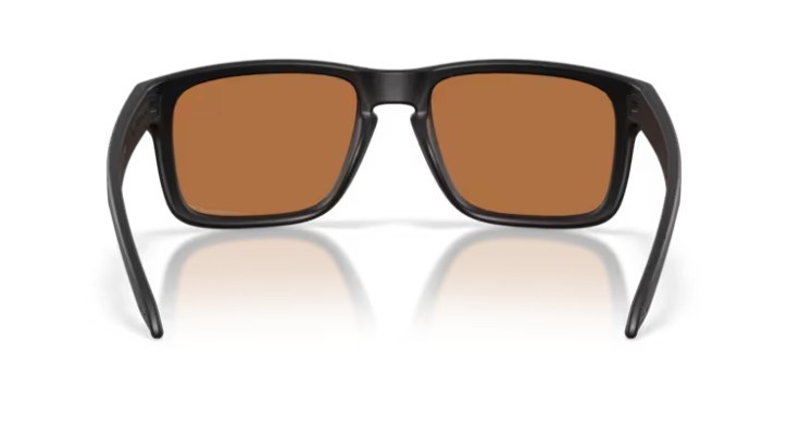 OAKLEY 9102 9102AM 55 erkek Güneş Gözlüğü