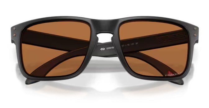 OAKLEY 9102 9102AM 55 erkek Güneş Gözlüğü